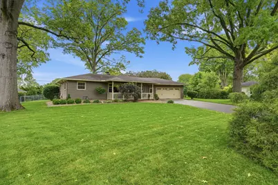 65 Lincoln Road, Tiffin, OH 44883 - Photo 3