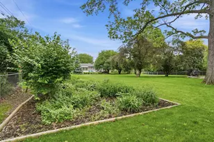 65 Lincoln Rd, Tiffin, OH 44883 - Photo 47