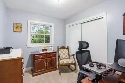 65 Lincoln Road, Tiffin, OH 44883 - Photo 27