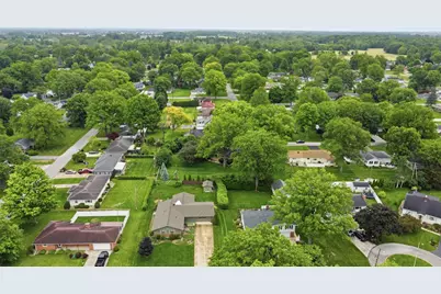 65 Lincoln Road, Tiffin, OH 44883 - Photo 57