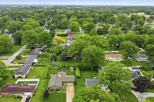 65 Lincoln Rd, Tiffin, OH 44883 - Photo 57