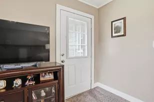 65 Lincoln Rd, Tiffin, OH 44883 - Photo 9