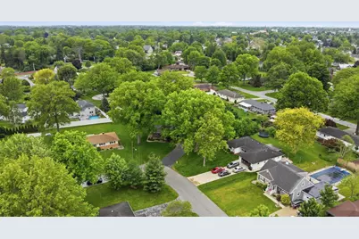 65 Lincoln Road, Tiffin, OH 44883 - Photo 55