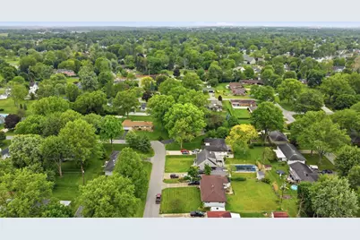 65 Lincoln Road, Tiffin, OH 44883 - Photo 53