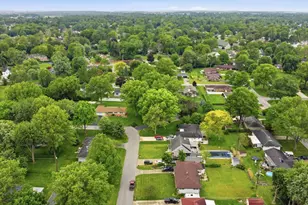65 Lincoln Rd, Tiffin, OH 44883 - Photo 53