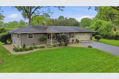 65 Lincoln Road, Tiffin, OH 44883 - Photo 51