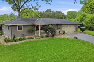 65 Lincoln Rd, Tiffin, OH 44883 - Photo 51