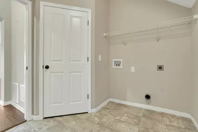505 Wintergreen Way, Lewis Center, OH 43035 - Photo 29