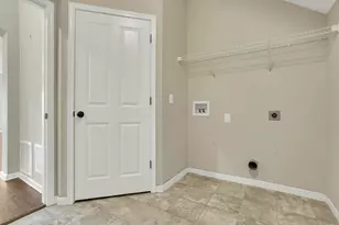 505 Wintergreen Wy, Lewis Center, OH 43035 - Photo 29