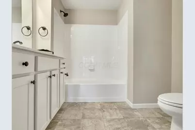 505 Wintergreen Way, Lewis Center, OH 43035 - Photo 27
