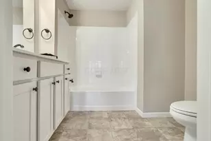505 Wintergreen Wy, Lewis Center, OH 43035 - Photo 27