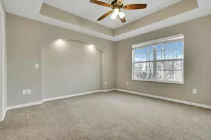 505 Wintergreen Wy, Lewis Center, OH 43035 - Photo 19