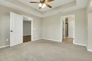 505 Wintergreen Wy, Lewis Center, OH 43035 - Photo 21