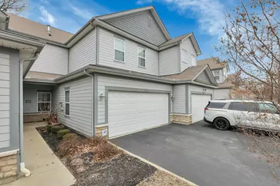 505 Wintergreen Way, Lewis Center, OH 43035 - Photo 3