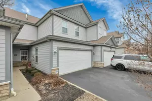505 Wintergreen Wy, Lewis Center, OH 43035 - Photo 3