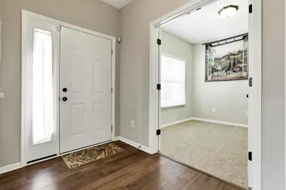 505 Wintergreen Way, Lewis Center, OH 43035 - Photo 7