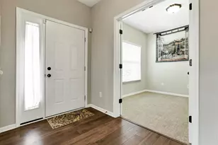 505 Wintergreen Wy, Lewis Center, OH 43035 - Photo 7
