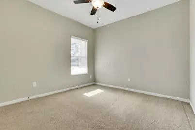 505 Wintergreen Way, Lewis Center, OH 43035 - Photo 25