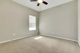 505 Wintergreen Wy, Lewis Center, OH 43035 - Photo 25