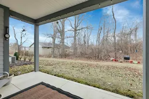 505 Wintergreen Wy, Lewis Center, OH 43035 - Photo 33