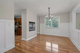 6744 Merwin Pl, Columbus, OH 43235 - Photo 7