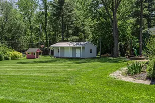 6744 Merwin Pl, Columbus, OH 43235 - Photo 25