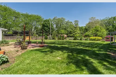 6744 Merwin Place, Columbus, OH 43235 - Photo 21
