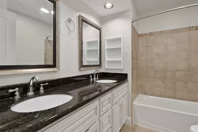 6744 Merwin Place, Columbus, OH 43235 - Photo 17
