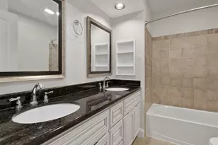 6744 Merwin Pl, Columbus, OH 43235 - Photo 17