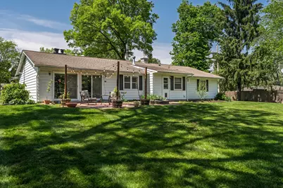 6744 Merwin Place, Columbus, OH 43235 - Photo 23