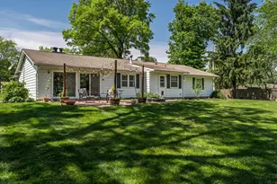 6744 Merwin Pl, Columbus, OH 43235 - Photo 23