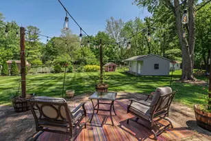6744 Merwin Pl, Columbus, OH 43235 - Photo 19