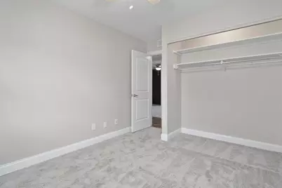 6744 Merwin Place, Columbus, OH 43235 - Photo 15