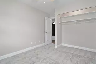 6744 Merwin Pl, Columbus, OH 43235 - Photo 15