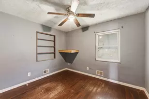 5177 Scioto Darby Rd, Hilliard, OH 43026 - Photo 21