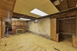 5177 Scioto Darby Rd, Hilliard, OH 43026 - Photo 29