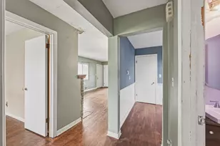5177 Scioto Darby Rd, Hilliard, OH 43026 - Photo 19