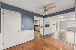 5177 Scioto Darby Rd, Hilliard, OH 43026 - Photo 17