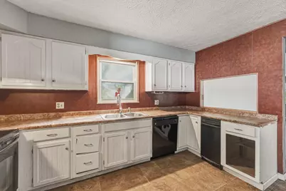 5177 Scioto Darby Road, Hilliard, OH 43026 - Photo 15