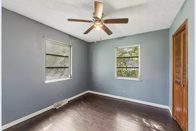 5177 Scioto Darby Road, Hilliard, OH 43026 - Photo 23