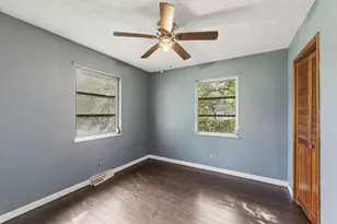 5177 Scioto Darby Rd, Hilliard, OH 43026 - Photo 23