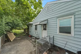 5177 Scioto Darby Rd, Hilliard, OH 43026 - Photo 7