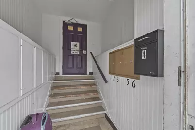 15 E Vine Street, Mount Vernon, OH 43050 - Photo 29