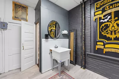 15 E Vine Street, Mount Vernon, OH 43050 - Photo 27