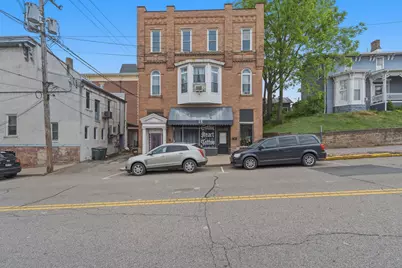 15 E Vine Street, Mount Vernon, OH 43050 - Photo 9