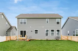 1159 Speedliner Dr, Plain City, OH 43064 - Photo 37