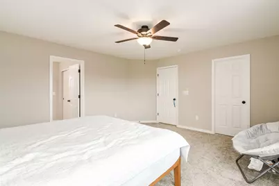 1159 Speedliner Drive, Plain City, OH 43064 - Photo 25