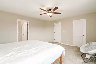 1159 Speedliner Dr, Plain City, OH 43064 - Photo 25