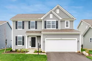 1159 Speedliner Dr, Plain City, OH 43064 - Photo 1