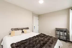 1159 Speedliner Dr, Plain City, OH 43064 - Photo 21